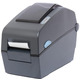 Принтер этикеток POScenter DX-2824 черный