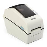 Принтер этикеток POScenter DX-2824 белый