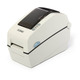 Принтер этикеток POScenter DX-2824 белый