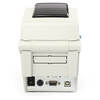 Характеристики Принтер этикеток POScenter DX-2824 белый