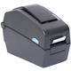 Принтер этикеток POScenter DX-2824 черный