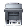 Принтер этикеток POScenter D-2824g черный