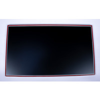 LCD панель 21.5" для POScenter MEGA (TM215-1)