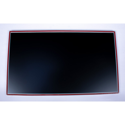 LCD панель 21.5" для POScenter MEGA (TM215-1)