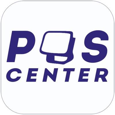 LCD панель для POScenter POS100