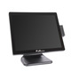 Сенсорный моноблок POScenter POS101-17 Pro (17", PCAP, N100, RAM 8Gb, SSD M2 128Gb, MSR) без ОС