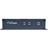 POS-компьютер Poscenter Z2 v2 (Intel Celeron J4105 1.50GHz, RAM 8Gb, SSD 128Gb) с креплением, без ОС