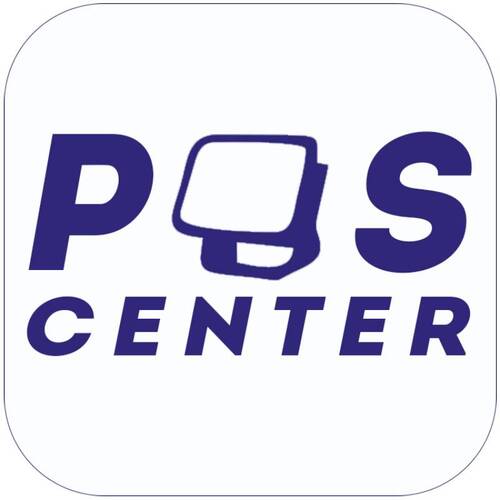 Шлейф для POScenter POS300