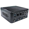 POS-компьютер POScenter BOX PC 1 Pro (J4125, RAM 8Gb, SSD 128Gb, 8*USB, 6*COM, PS/2, 2*LAN, 2*HDMI, Audio in/out) без ОС