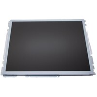 LCD панель для POScenter EVA-150, JAM J1900/J4125