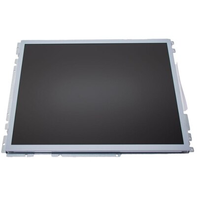 Характеристики LCD панель для POScenter EVA-150, JAM J1900/J4125