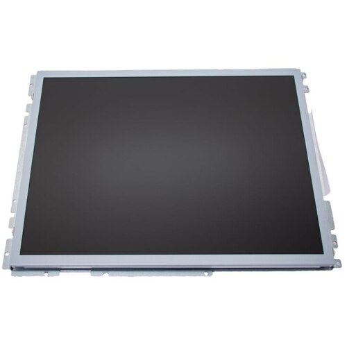 LCD панель для POScenter EVA-150, JAM J1900/J4125