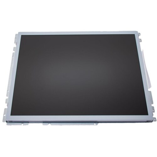 Характеристики LCD панель для POScenter EVA-150, JAM