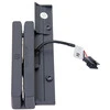 Считыватель магнитных карт T9150 серый USB MSR для POScenter JAM