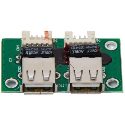 Плата USB портов для POScenter EVA-150