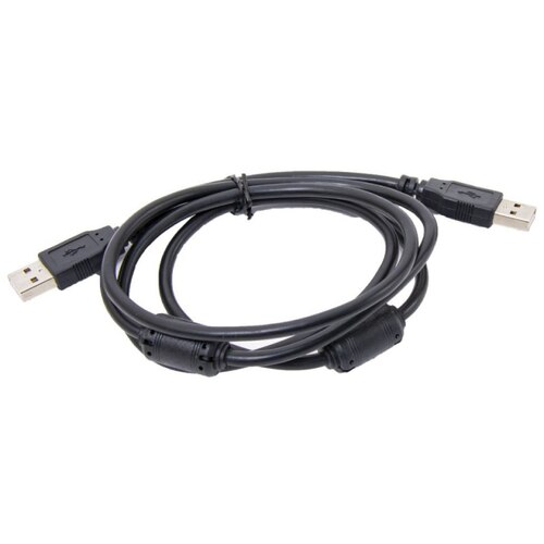 Кабель USB для POScenter EVA-150, EVA-156