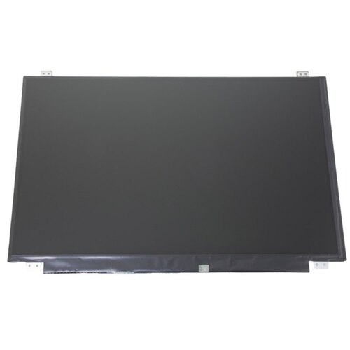 Характеристики LCD панель для POScenter EVA-156