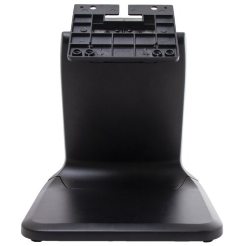 Стенд для POScenter POS200