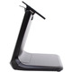 Стенд для POScenter POS200