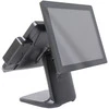 LCD-панель для для POScenter POS200