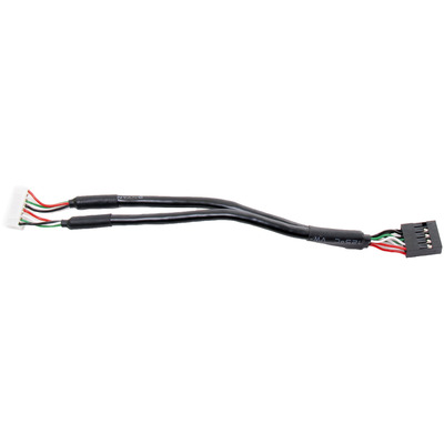 Характеристики USB-кабель для POSCenter POS200