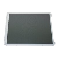 LCD панель для POScenter Start-2/2V2