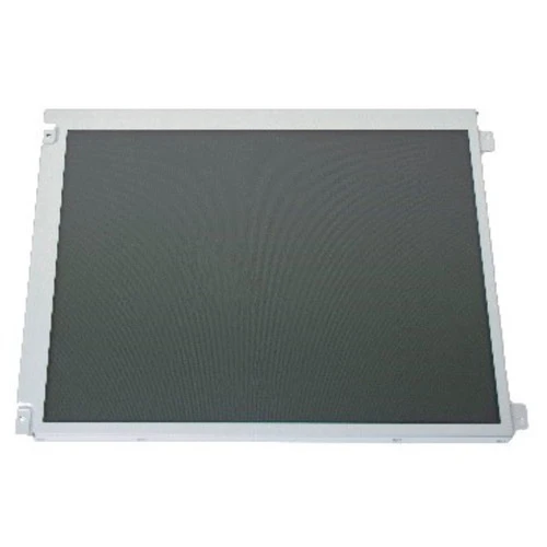 LCD панель для POScenter Start-2/2V2
