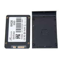 Накопитель SSD для POScenter POS90ES
