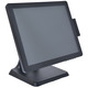 POS-монитор POScenter DTM-15