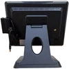 POS-монитор POScenter DTM-15