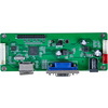 Контроллер питания/управления LCD Driver board для POScenter EVA-150Pro