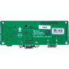 Контроллер питания/управления LCD Driver board для POScenter EVA-150Pro