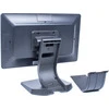 Сенсорный монитор POScenter EVA-156 Lite без MSR