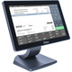Сенсорный монитор POScenter EVA-156 Lite без MSR