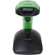 Сканер штрих-кода POScenter F22pro