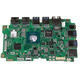 Материнская плата J4125 для POScenter Atlas 15