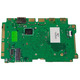 Материнская плата J4125 для POScenter Atlas 15