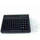 Программируемая клавиатура POScenter KB 60K PS2