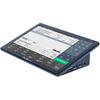 POS-терминал POScenter Wise Lite (10.1", J4125, RAM 8GB, M2 SSD 128GB, WiFi, BT, АКБ) без ОС