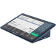 POS-терминал POScenter Wise Lite (10.1", J4125, RAM 4GB, eMMC 64GB, WiFi, BT) без ОС