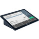 POS-терминал POScenter Wise Lite (10.1", J4125, RAM 4GB, eMMC 64GB, WiFi, BT) без ОС