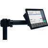 POS-терминал POScenter Wise Lite (10.1", J4125, RAM 4GB, eMMC 64GB, WiFi, BT) без ОС