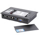 POS-компьютер POScenter KPC6 (J1900, 4GB, 500GB HDD) без ОС