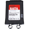 Лоток для SSD для POScenter POS400