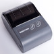 Мобильный принтер POScenter MTP-02