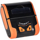 Мобильный принтер POScenter MTP-300 WBU