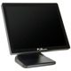 POS-монитор Poscenter NOVA 17 черный