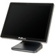 POS-монитор Poscenter NOVA 17 черный