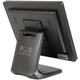 POS-монитор Poscenter NOVA 17 черный