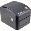Принтер этикеток POScenter PC-100 UE черный